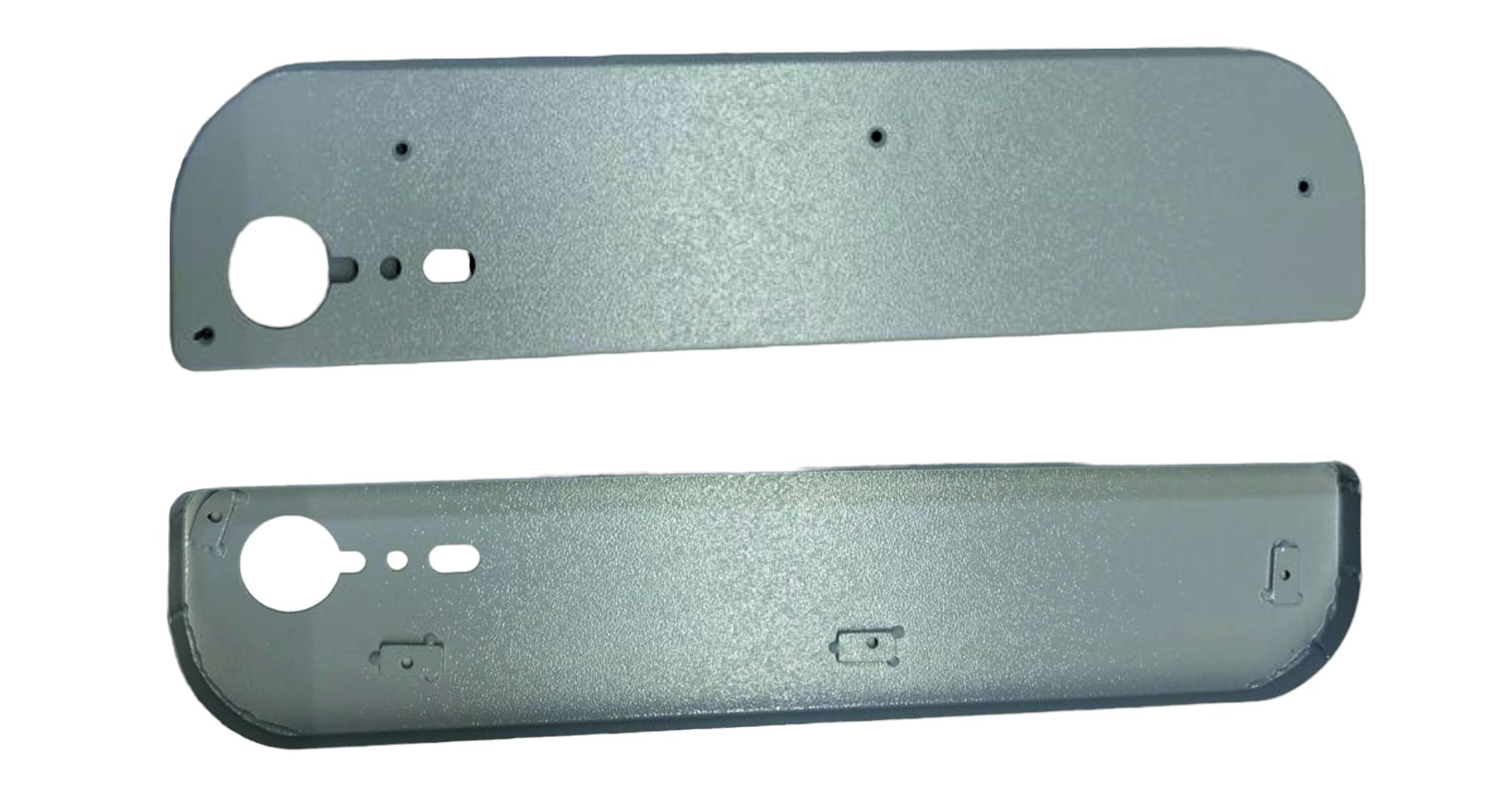 Verkleidung Armstütze für ComfortLine, UniversalLine und BasicLine