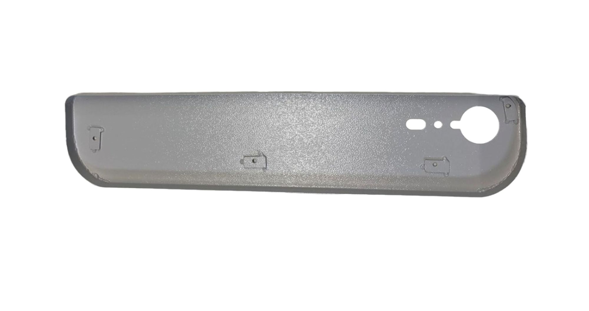 Verkleidung Armstütze für ComfortLine, UniversalLine und BasicLine